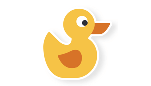 Групи - ДГ Славейче - Костандово