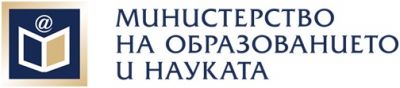 Проекти 1